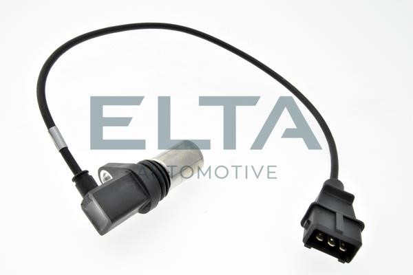ELTA Automotive EE0437 Датчик положення колінчатого валу EE0437: Купити в Україні - Добра ціна на EXIST.UA!