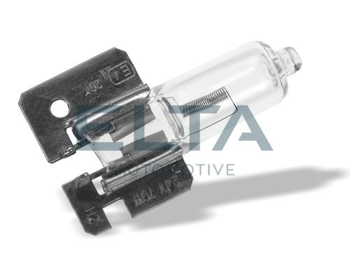 ELTA Automotive EB0479SC Лампа розжарювання, фара дальнього світла EB0479SC: Купити в Україні - Добра ціна на EXIST.UA!