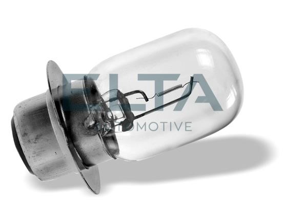 ELTA Automotive EB0323SB Лампа розжарювання, основна фара EB0323SB: Купити в Україні - Добра ціна на EXIST.UA!