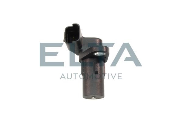 ELTA Automotive EE0236 Датчик положення колінчатого валу EE0236: Купити в Україні - Добра ціна на EXIST.UA!