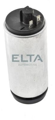 ELTA Automotive EF2009 Паливний насос EF2009: Купити в Україні - Добра ціна на EXIST.UA!