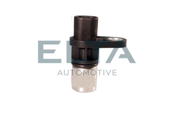 ELTA Automotive EE0178 Датчик положення колінчатого валу EE0178: Купити в Україні - Добра ціна на EXIST.UA!
