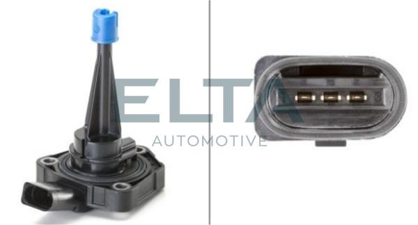 ELTA Automotive EE3029 Датчик рівня масла EE3029: Купити в Україні - Добра ціна на EXIST.UA!