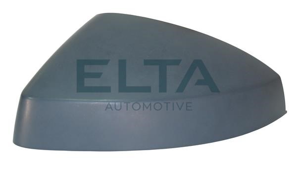 ELTA Automotive EM0224 Накладка, зовнішнє дзеркало EM0224: Купити в Україні - Добра ціна на EXIST.UA!