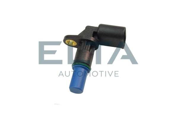 ELTA Automotive EE0154 Датчик положення розподільчого валу EE0154: Купити в Україні - Добра ціна на EXIST.UA!