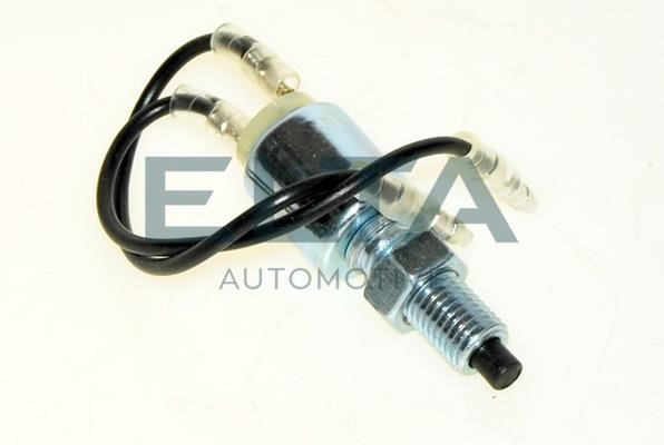 ELTA Automotive EV1085 Вимикач стоп-сигналу EV1085: Купити в Україні - Добра ціна на EXIST.UA!
