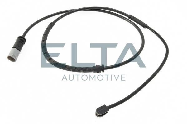 ELTA Automotive EA5043 Конт. попер. сигналу, знос гальм. накл. EA5043: Купити в Україні - Добра ціна на EXIST.UA!