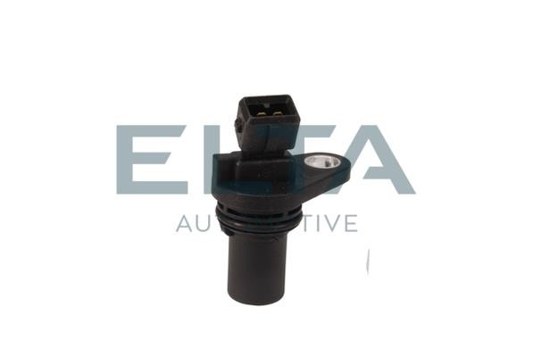 ELTA Automotive EE0147 Датчик положення розподільчого валу EE0147: Купити в Україні - Добра ціна на EXIST.UA!