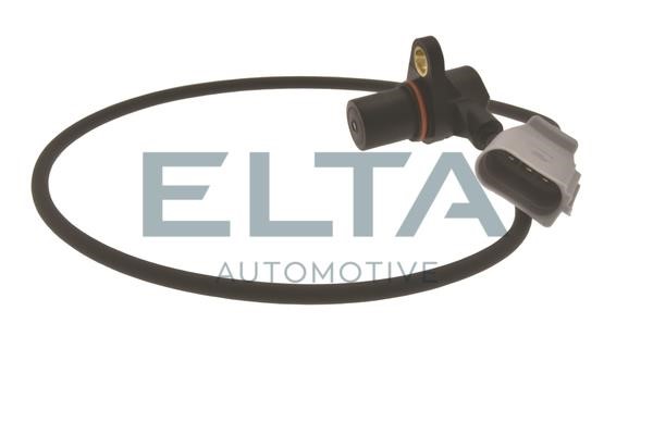 ELTA Automotive EE0031 Датчик положення колінчатого валу EE0031: Купити в Україні - Добра ціна на EXIST.UA!