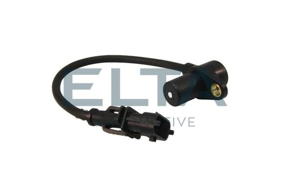 ELTA Automotive EE0195 Датчик положення колінчатого валу EE0195: Купити в Україні - Добра ціна на EXIST.UA!