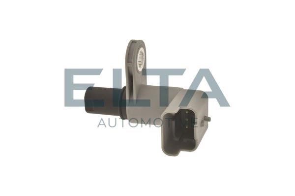 ELTA Automotive EE0080 Датчик положення розподільчого валу EE0080: Купити в Україні - Добра ціна на EXIST.UA!