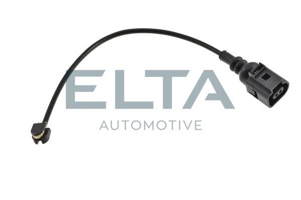 ELTA Automotive EA5126 Конт. попер. сигналу, знос гальм. накл. EA5126: Купити в Україні - Добра ціна на EXIST.UA!