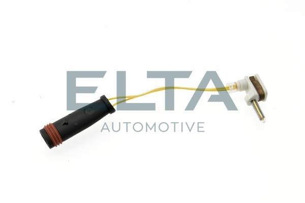 ELTA Automotive EA5023 Конт. попер. сигналу, знос гальм. накл. EA5023: Приваблива ціна - Купити в Україні на EXIST.UA!