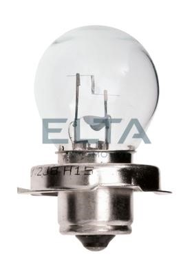 ELTA Automotive EB0295SB Лампа розжарювання EB0295SB: Купити в Україні - Добра ціна на EXIST.UA!