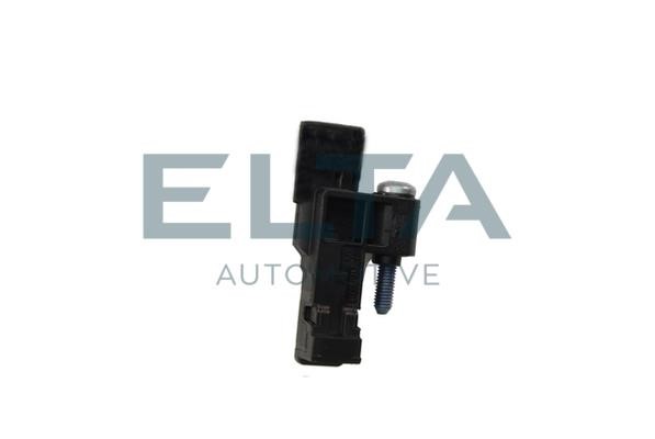 ELTA Automotive EE0098 Датчик положення колінчатого валу EE0098: Купити в Україні - Добра ціна на EXIST.UA!
