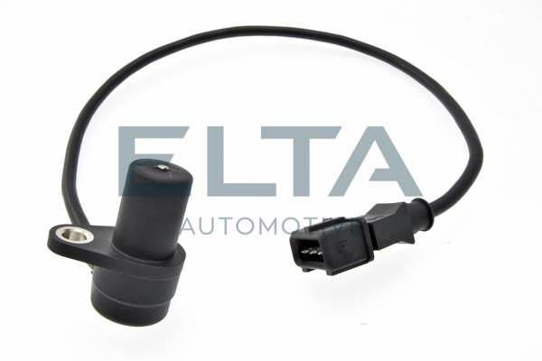 ELTA Automotive EE0304 Датчик положення колінчатого валу EE0304: Купити в Україні - Добра ціна на EXIST.UA!