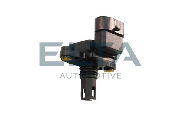 ELTA Automotive EE2792 Датчик абсолютного тиску EE2792: Купити в Україні - Добра ціна на EXIST.UA!