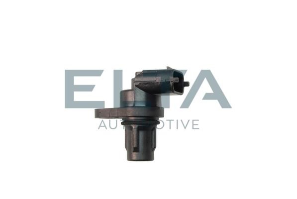 ELTA Automotive EE0162 Датчик положення розподільчого валу EE0162: Приваблива ціна - Купити в Україні на EXIST.UA!