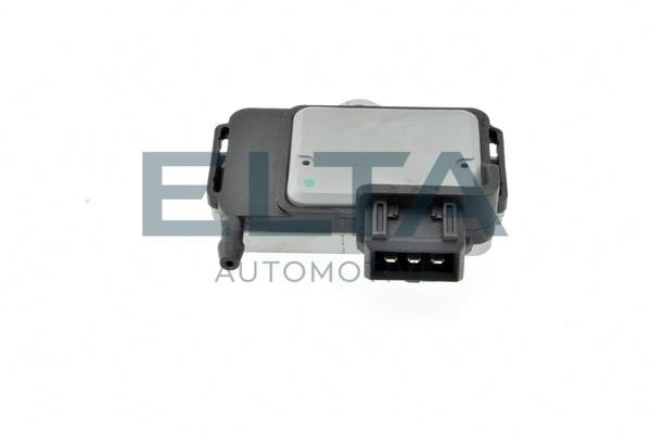 ELTA Automotive EE2775 Датчик абсолютного тиску EE2775: Купити в Україні - Добра ціна на EXIST.UA!