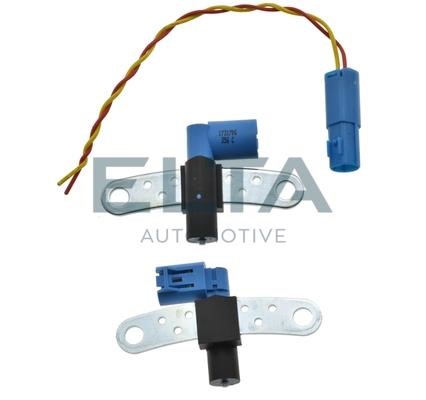 ELTA Automotive EE0011 Датчик положення колінчатого валу EE0011: Купити в Україні - Добра ціна на EXIST.UA!