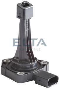 ELTA Automotive EE3002 Датчик рівня масла EE3002: Купити в Україні - Добра ціна на EXIST.UA!