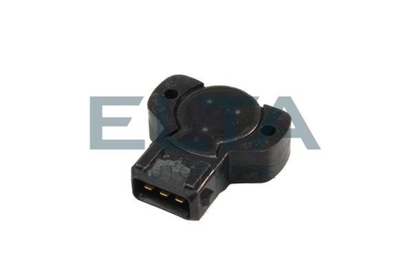 ELTA Automotive EE8024 Датчик положення дросельної заслінки EE8024: Купити в Україні - Добра ціна на EXIST.UA!