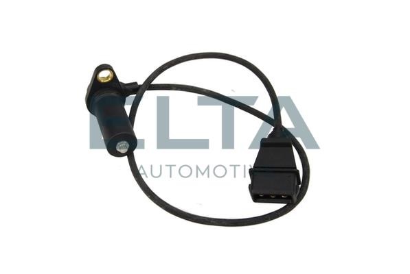 ELTA Automotive EE0272 Датчик положення колінчатого валу EE0272: Купити в Україні - Добра ціна на EXIST.UA!
