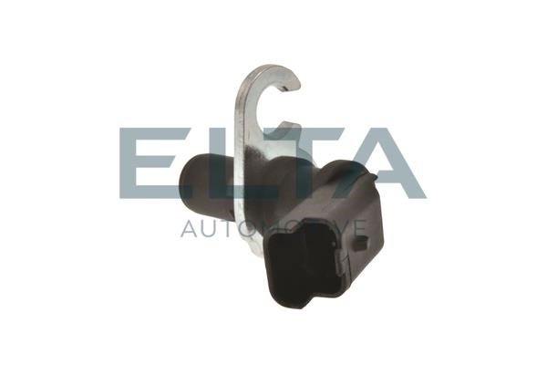 ELTA Automotive EE0053 Датчик положення колінчатого валу EE0053: Купити в Україні - Добра ціна на EXIST.UA!