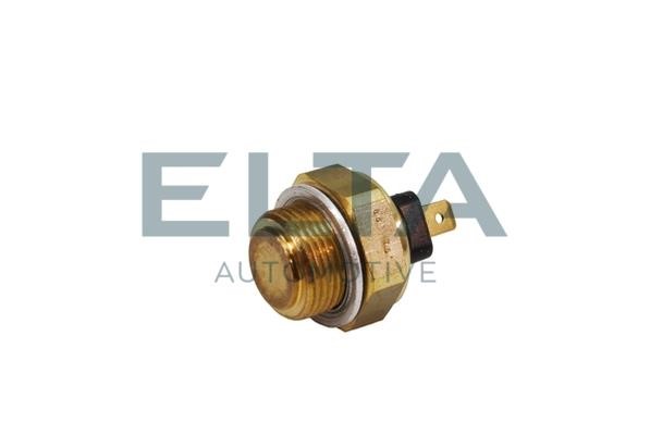 ELTA Automotive EV2028 Датчик увімкнення вентилятора EV2028: Приваблива ціна - Купити в Україні на EXIST.UA!