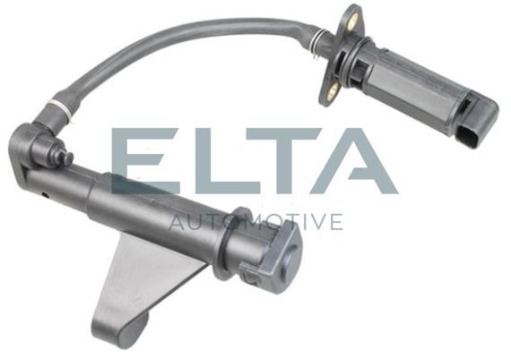 ELTA Automotive EE3035 Датчик рівня масла EE3035: Купити в Україні - Добра ціна на EXIST.UA!