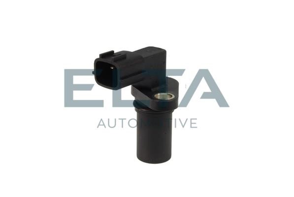 ELTA Automotive EE0406 Датчик положення колінчатого валу EE0406: Купити в Україні - Добра ціна на EXIST.UA!