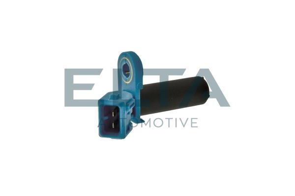 ELTA Automotive EE0019 Датчик положення колінчатого валу EE0019: Купити в Україні - Добра ціна на EXIST.UA!