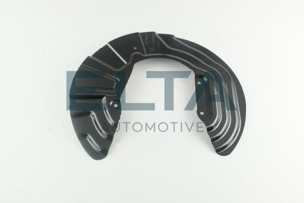 ELTA Automotive ES0126 Кожух гальмівного диска ES0126: Купити в Україні - Добра ціна на EXIST.UA!