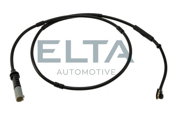 ELTA Automotive EA5047 Конт. попер. сигналу, знос гальм. накл. EA5047: Купити в Україні - Добра ціна на EXIST.UA!