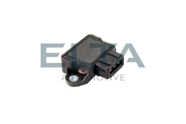 ELTA Automotive EE8022 Датчик положення дросельної заслінки EE8022: Купити в Україні - Добра ціна на EXIST.UA!