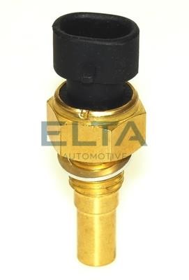 ELTA Automotive EV0064 Датчик, температура охолоджувальної рідини EV0064: Купити в Україні - Добра ціна на EXIST.UA!