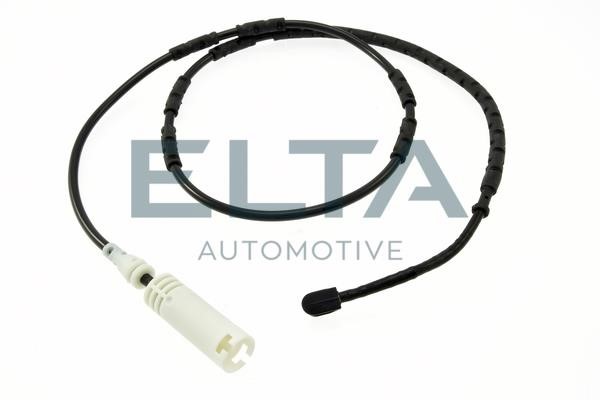 ELTA Automotive EA5040 Конт. попер. сигналу, знос гальм. накл. EA5040: Купити в Україні - Добра ціна на EXIST.UA!