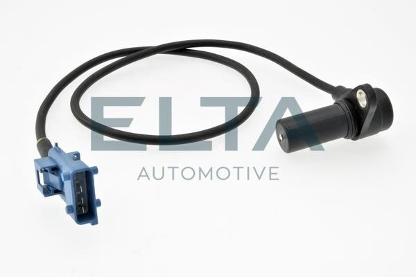 ELTA Automotive EE0403 Датчик положення колінчатого валу EE0403: Купити в Україні - Добра ціна на EXIST.UA!
