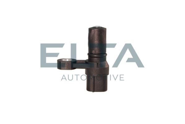 ELTA Automotive EE0254 Датчик, швидкість EE0254: Купити в Україні - Добра ціна на EXIST.UA!