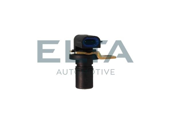 ELTA Automotive EE2016 Датчик, швидкість EE2016: Приваблива ціна - Купити в Україні на EXIST.UA!