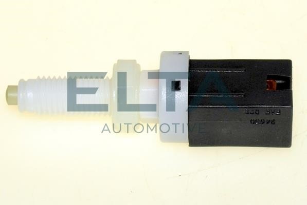 ELTA Automotive EV1123 Вимикач стоп-сигналу EV1123: Купити в Україні - Добра ціна на EXIST.UA!