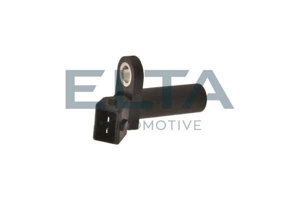 ELTA Automotive EE0004 Датчик положення колінчатого валу EE0004: Купити в Україні - Добра ціна на EXIST.UA!