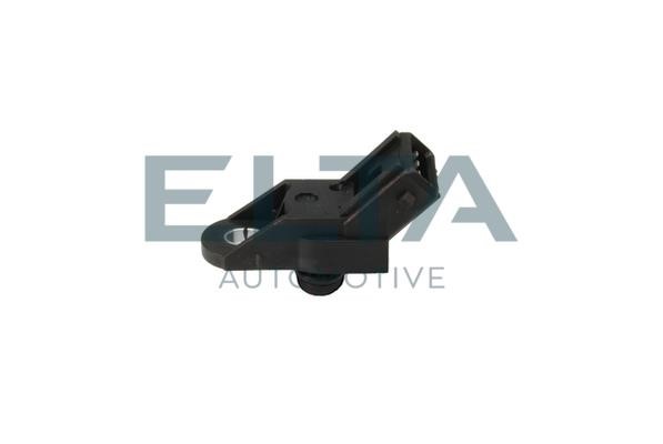ELTA Automotive EE2822 Датчик абсолютного тиску EE2822: Купити в Україні - Добра ціна на EXIST.UA!