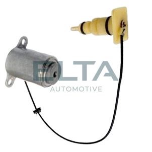 ELTA Automotive EE3017 Датчик рівня масла EE3017: Купити в Україні - Добра ціна на EXIST.UA!