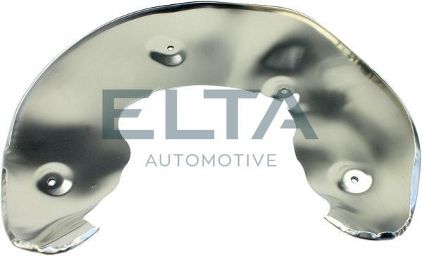 ELTA Automotive ES0034 Кожух гальмівного диска ES0034: Купити в Україні - Добра ціна на EXIST.UA!