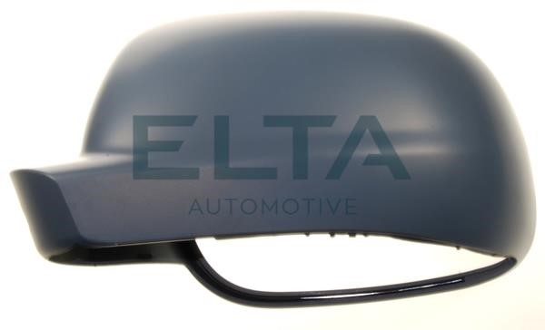 ELTA Automotive EM0034 Накладка, зовнішнє дзеркало EM0034: Купити в Україні - Добра ціна на EXIST.UA!