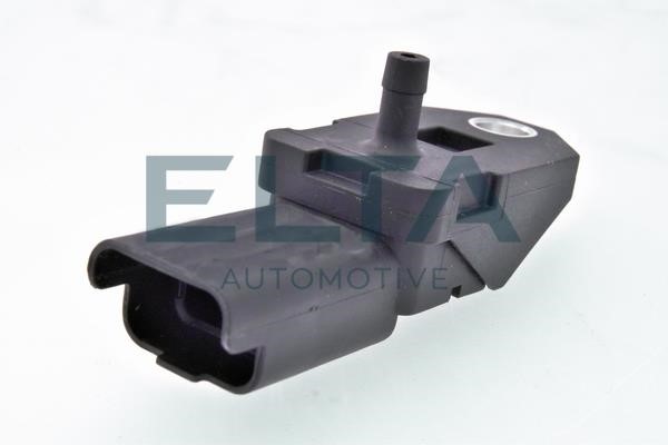 ELTA Automotive EE2740 Датчик абсолютного тиску EE2740: Купити в Україні - Добра ціна на EXIST.UA!