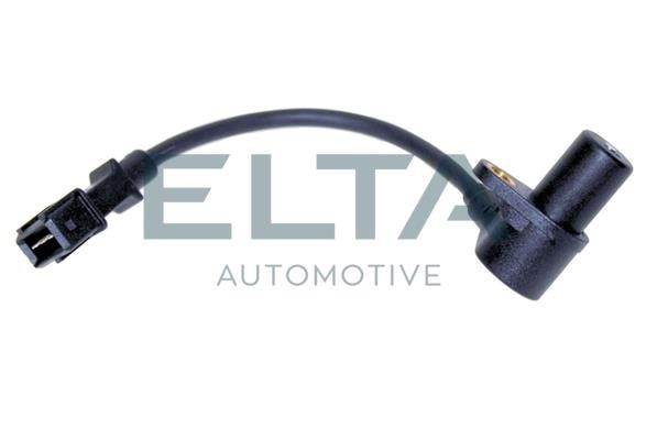 ELTA Automotive EE0271 Датчик положення колінчатого валу EE0271: Купити в Україні - Добра ціна на EXIST.UA!