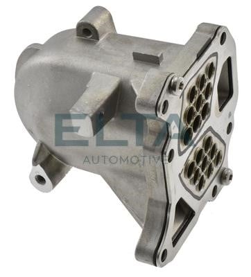 ELTA Automotive EE6509 Клапан системи рециркуляції ВГ EE6509: Купити в Україні - Добра ціна на EXIST.UA!