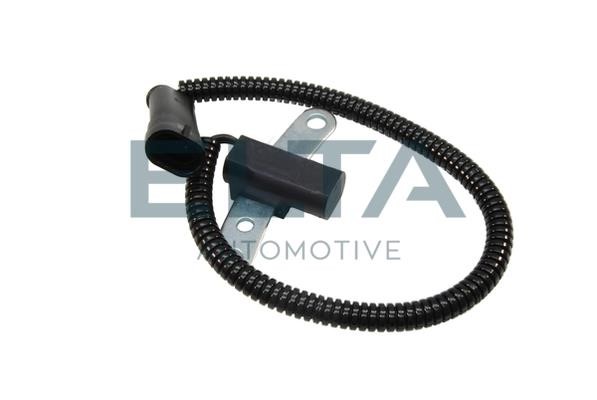 ELTA Automotive EE0355 Датчик положення колінчатого валу EE0355: Купити в Україні - Добра ціна на EXIST.UA!